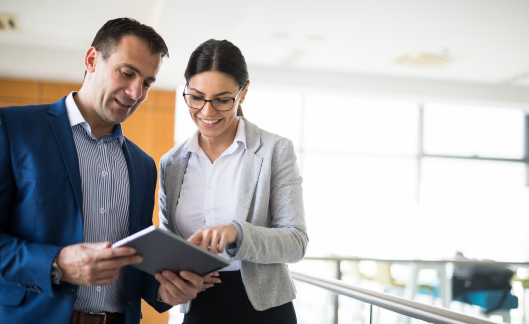 Ambiente tranquillo che favorisce la riflessione e la crescita personale