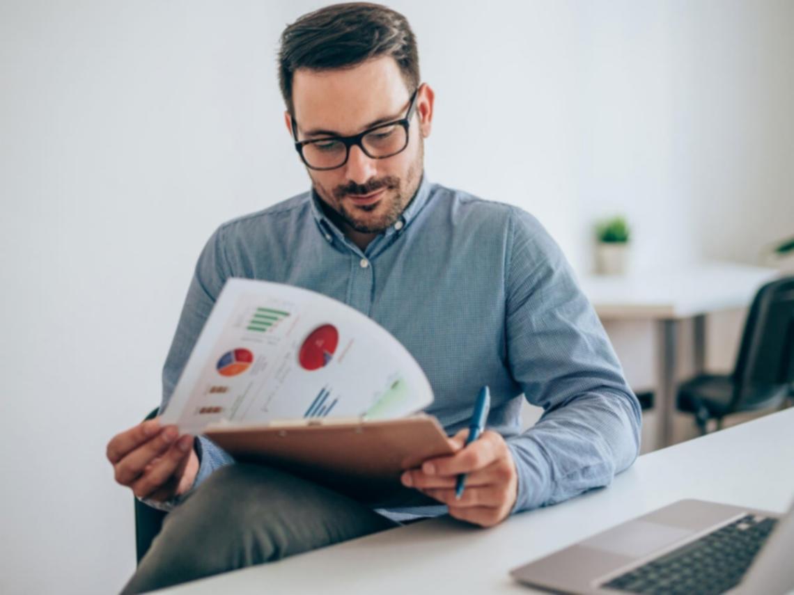 Momento di riflessione personale durante un percorso di crescita individuale